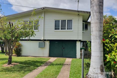 126-128 Thirteenth Ave, Home Hill, QLD 4806