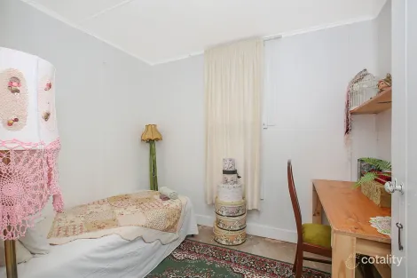 Property photo of 547 Naroghid Road Naroghid VIC 3266