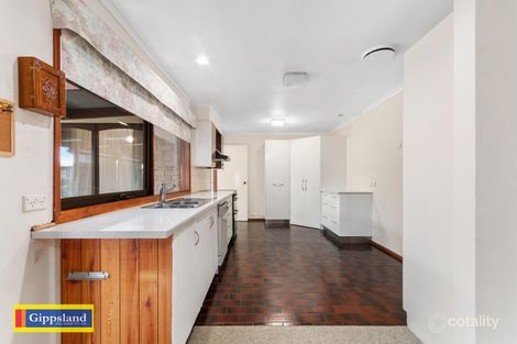 Property photo of 29 John Street Maffra VIC 3860