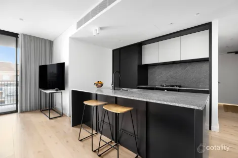 907/87 Oxford St, Bondi Junction, NSW 2022