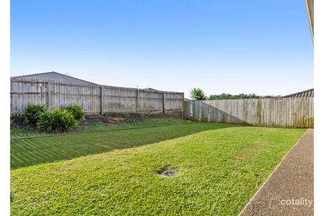 Property photo of 35 Ellenborough Avenue Ormeau Hills QLD 4208