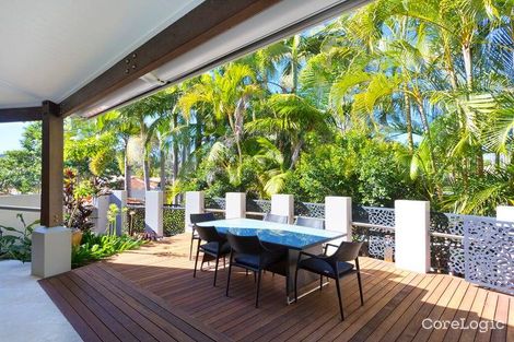 Property photo of 719/61 Noosa Springs Drive Noosa Heads QLD 4567