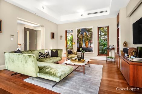 Property photo of 28 College Road South Riverview NSW 2066