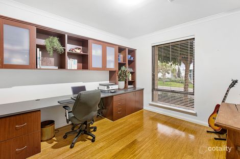 Property photo of 26 Longford Road Beaconsfield WA 6162