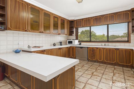 Property photo of 75 Sturt Avenue Narrabundah ACT 2604