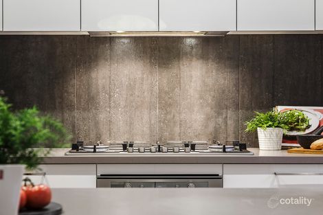 Property photo of 17 Cunningham Street Northcote VIC 3070