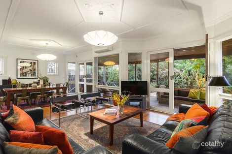 Property photo of 17 Cunningham Street Northcote VIC 3070