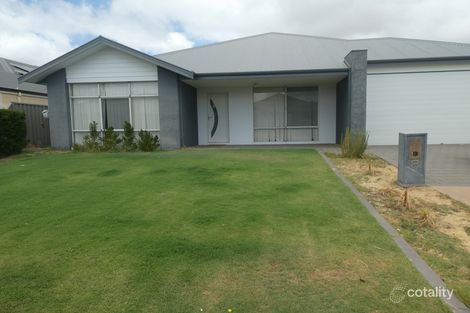 8 Alata Gr, Byford, WA 6122