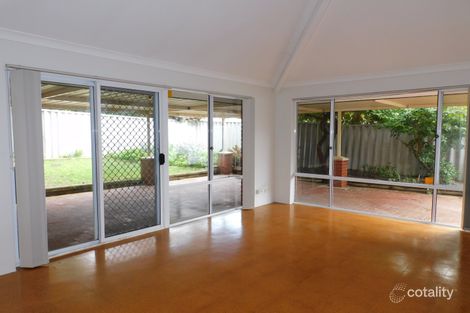 Property photo of 6 Abbotswood Drive Landsdale WA 6065