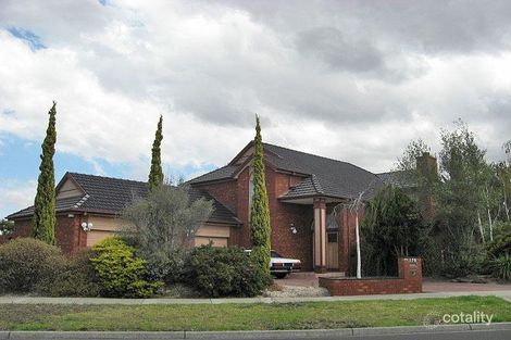 175a Lady Nelson Way, Taylors Lakes, VIC 3038