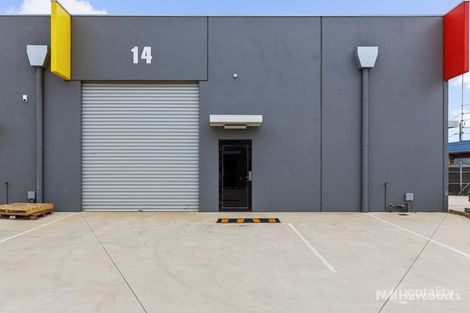 14/9 Douro St, North Geelong, VIC 3215