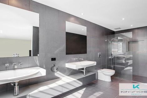 Property photo of 5 Nalya Court Mermaid Waters QLD 4218