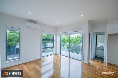 Property photo of 43A Norfolk Street Maidstone VIC 3012