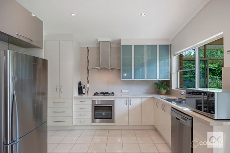 Property photo of 2/9 Avenue Road Highgate SA 5063