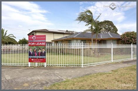 Property photo of 10 Alderney Road Springvale South VIC 3172