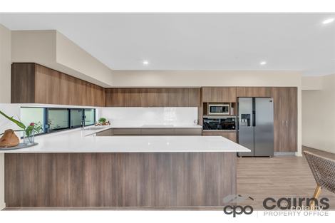 Property photo of 18 Dulku Close Craiglie QLD 4877