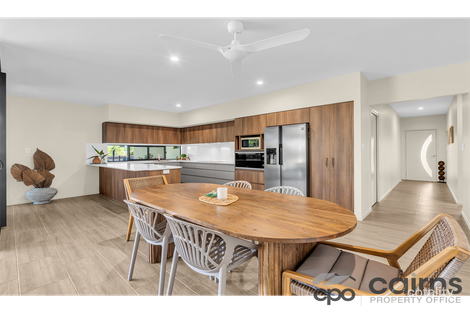 Property photo of 18 Dulku Close Craiglie QLD 4877