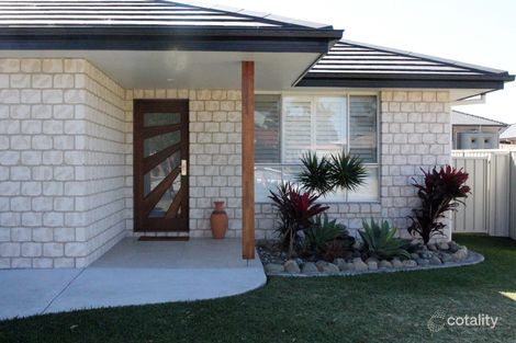 14 Saltwater Cres, Corindi Beach, NSW 2456