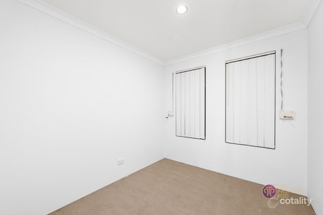 Property photo of 110C Eudoria Street Gosnells WA 6110