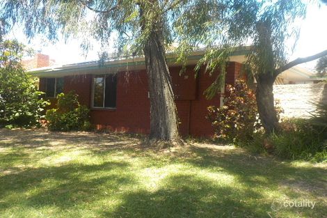 1/41 Brighton Rd, Scarborough, WA 6019