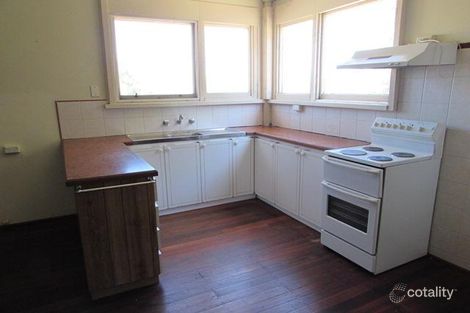 Property photo of 32 King Drive Wannanup WA 6210