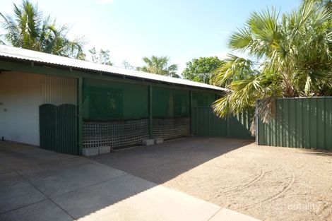 2/1 Coleus Cl, Kununurra, WA 6743