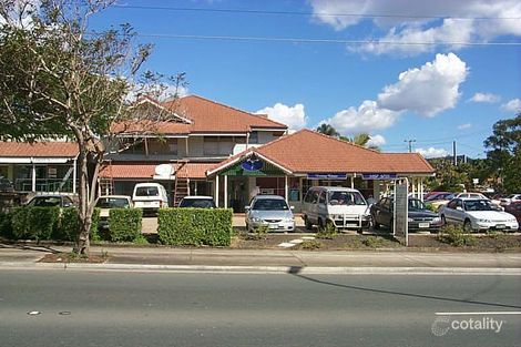 304 Junction Rd, Clayfield, QLD 4011