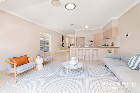 Property photo of 11 Rodd Road Five Dock NSW 2046