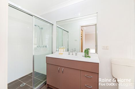 Property photo of 11 Rodd Road Five Dock NSW 2046