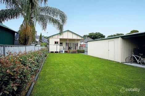 Property photo of 26 Kitchener Parade Mayfield East NSW 2304