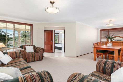 Property photo of 2/539 Blaxland Road Denistone East NSW 2112