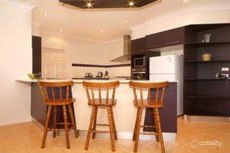 Property photo of 19 Holly Avenue Highfields QLD 4352