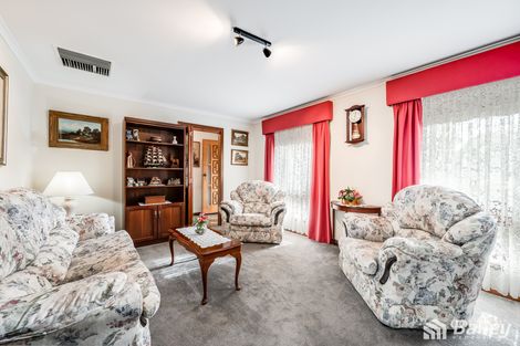 Property photo of 6 Coleridge Drive Salisbury Park SA 5109
