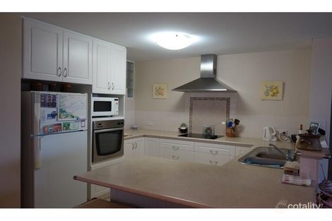 Property photo of 4 Cowderoy Street Dawesville WA 6211