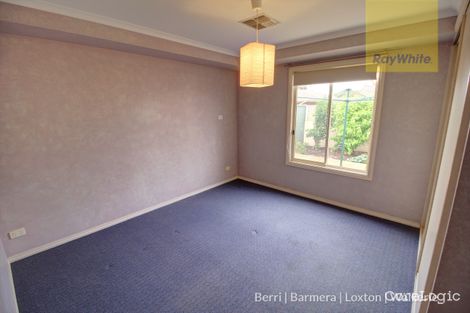 Property photo of 5 Rosenthal Drive Berri SA 5343