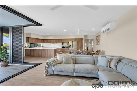 Property photo of 18 Dulku Close Craiglie QLD 4877