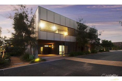 Property photo of 20/42 Boardwalk Boulevard Mount Coolum QLD 4573