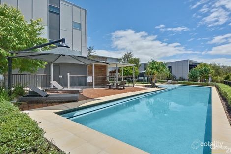 Property photo of 20/42 Boardwalk Boulevard Mount Coolum QLD 4573