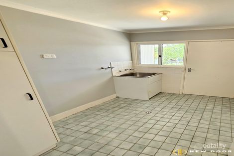 Property photo of 8 Horrocks Street Torrens ACT 2607