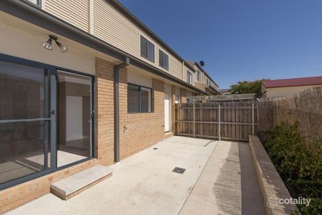 Property photo of 9/41 Carinya Street Queanbeyan NSW 2620
