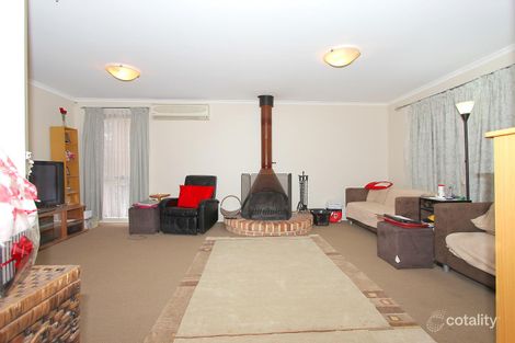 Property photo of 122 Whitby Road Kings Langley NSW 2147