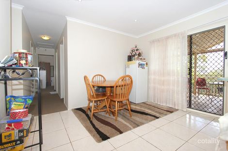 Property photo of 122 Whitby Road Kings Langley NSW 2147
