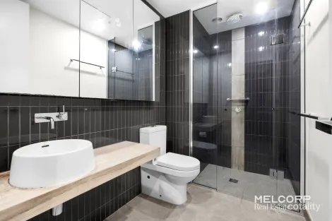 Property photo of 1608/120 A'Beckett Street Melbourne VIC 3000