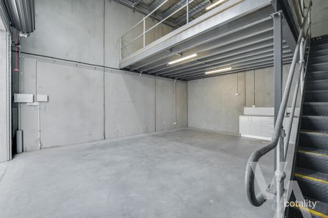 6/33 Darling St, Carrington, NSW 2294