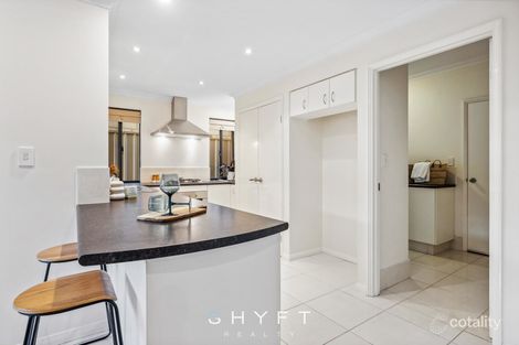 Property photo of 163B Hancock Street Doubleview WA 6018