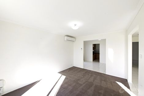 Property photo of 68 Rollston Street Amaroo ACT 2914