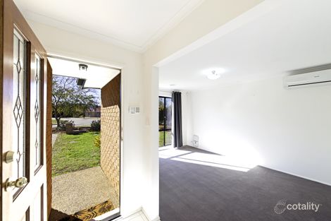 Property photo of 68 Rollston Street Amaroo ACT 2914