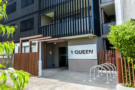211/1 Queen St, Blackburn, VIC 3130
