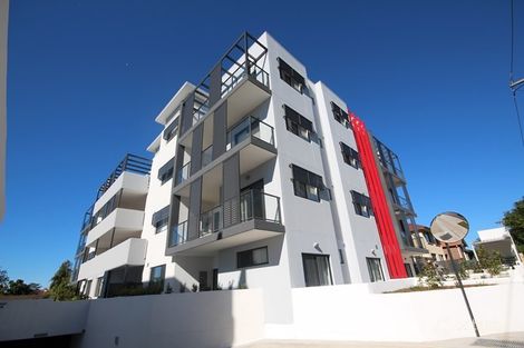 101/38 Macarthur St, Parramatta, NSW 2150