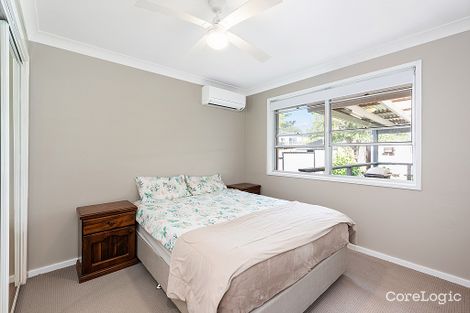 Property photo of 16 Macquarie Street Bonnells Bay NSW 2264